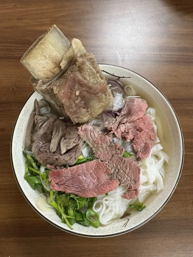 Phở Hà Nội_Frýdek-Místek_slider_image_3