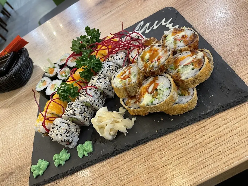 Menu_Nón Viet Jindřichův Hradec_Jindřichův Hradec_image_3