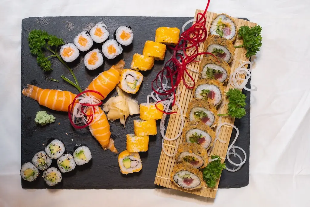 Nón Viet Jindřichův Hradec_Jindřichův Hradec_slider_image_2