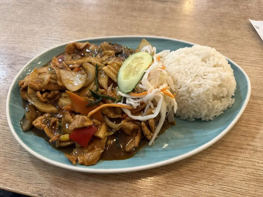 Nón Viet Jindřichův Hradec_Jindřichův Hradec_slider_image_3