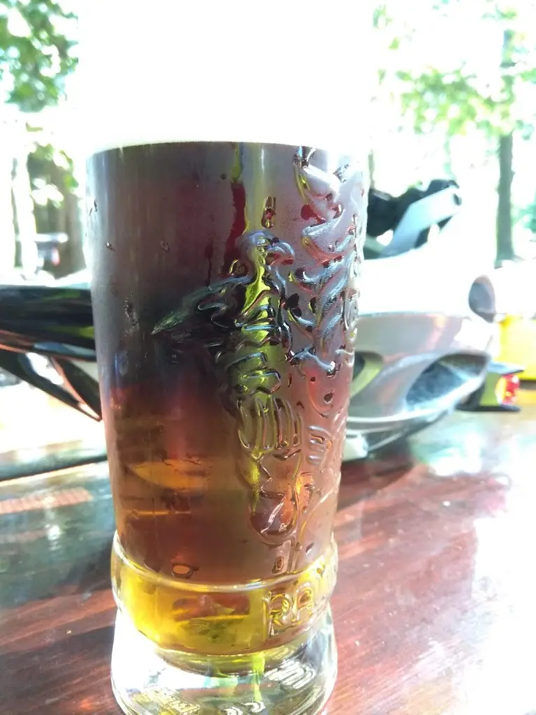 Občerstvení Krmelec_Frýdek-Místek_menu_image_1