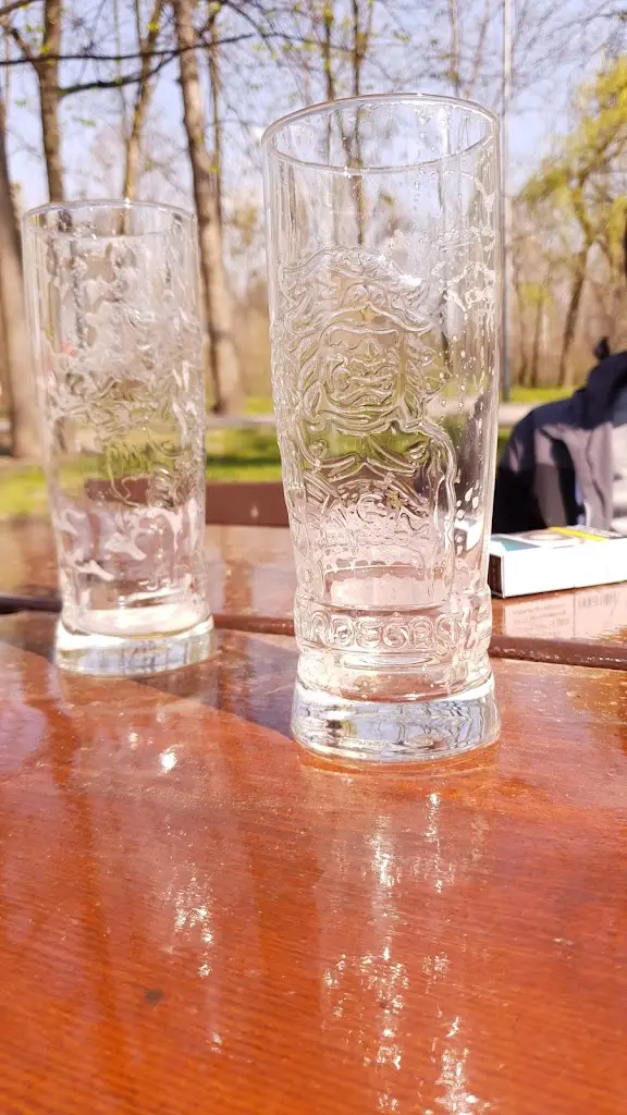 Menu_Občerstvení Krmelec_Frýdek-Místek_image_2