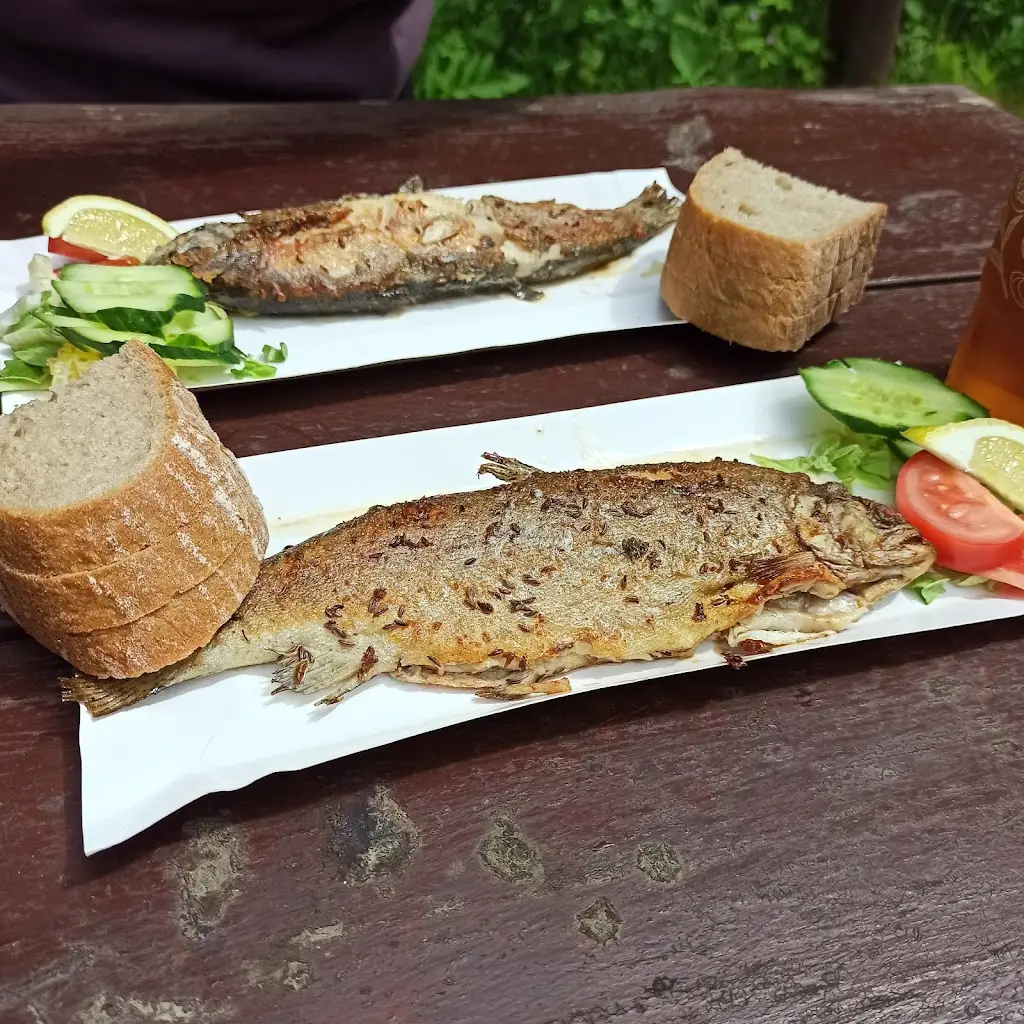 Menu_Občerstvení Krmelec_Frýdek-Místek_image_3