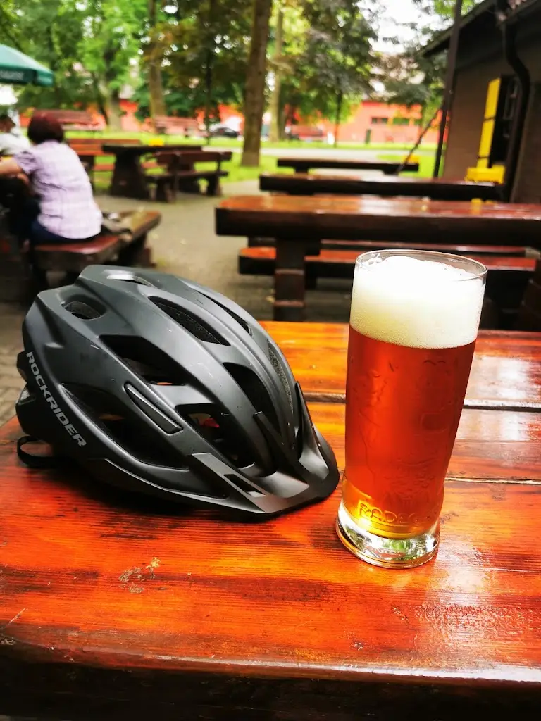 Menu_Občerstvení Krmelec_Frýdek-Místek_image_4