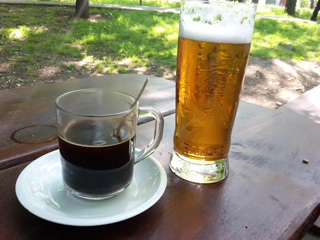 Menu_Občerstvení Krmelec_Frýdek-Místek_image_5