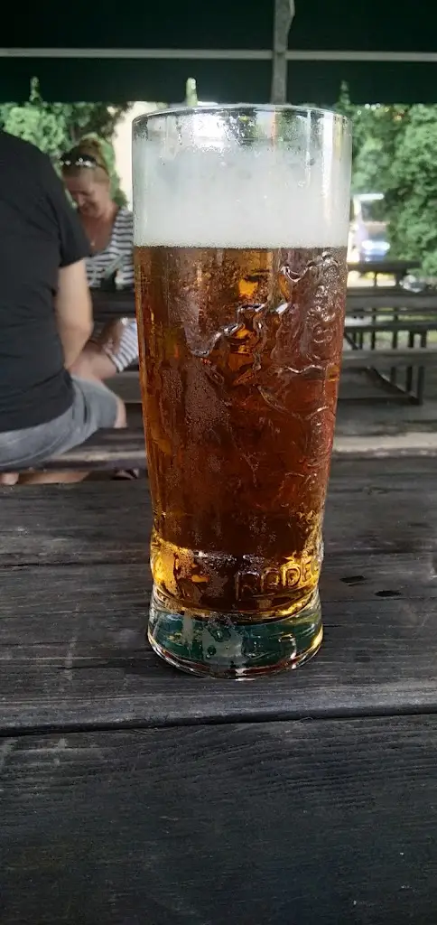 Pohostinství „u Gustlíčka“_Frýdek-Místek_menu_image_1