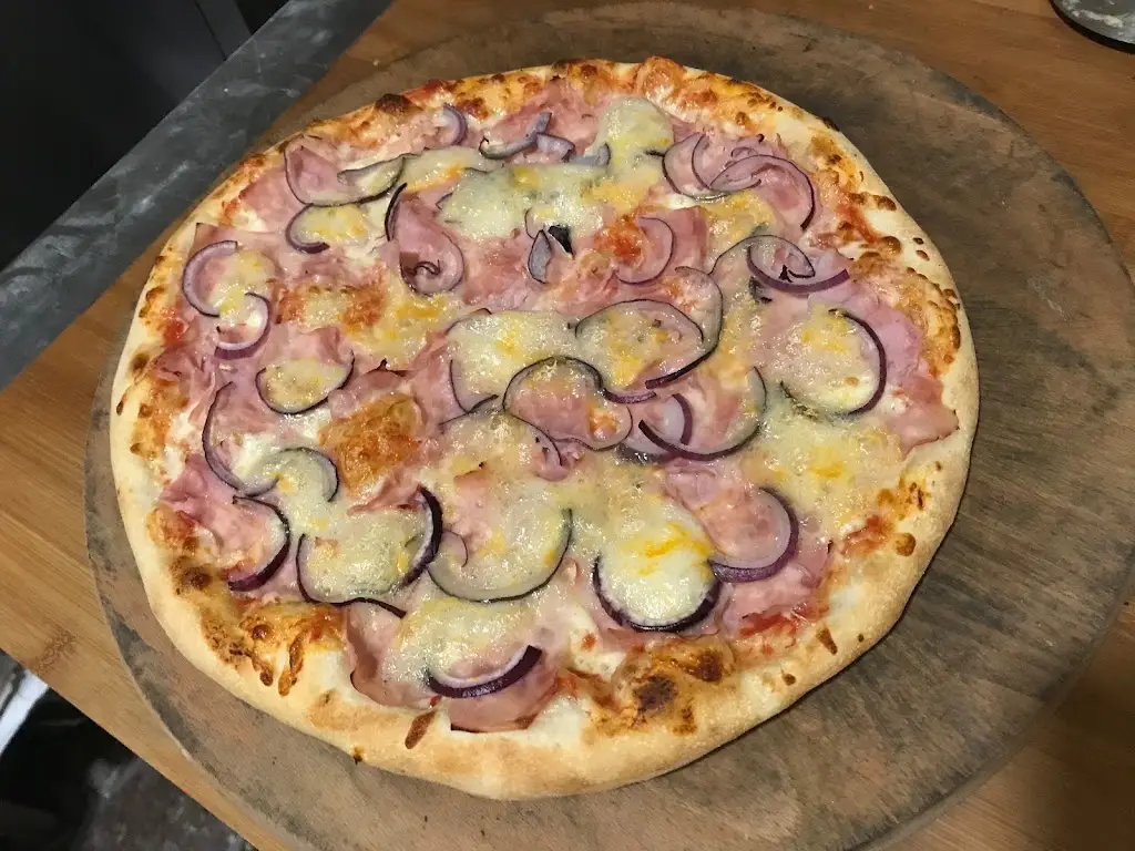 Menu_Pohostinství „u Gustlíčka“_Frýdek-Místek_image_3