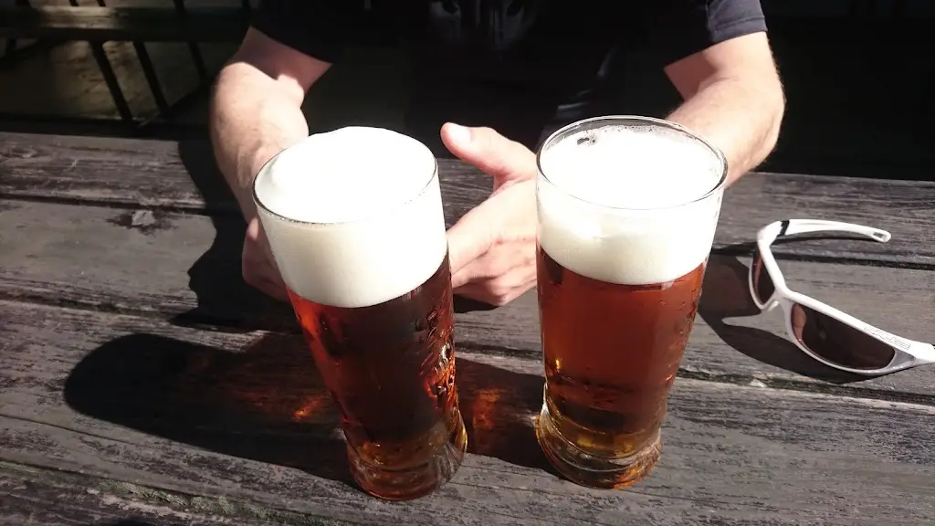 Menu_Pohostinství „u Gustlíčka“_Frýdek-Místek_image_4