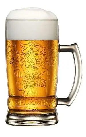 Menu_Pohostinství „u Gustlíčka“_Frýdek-Místek_image_5