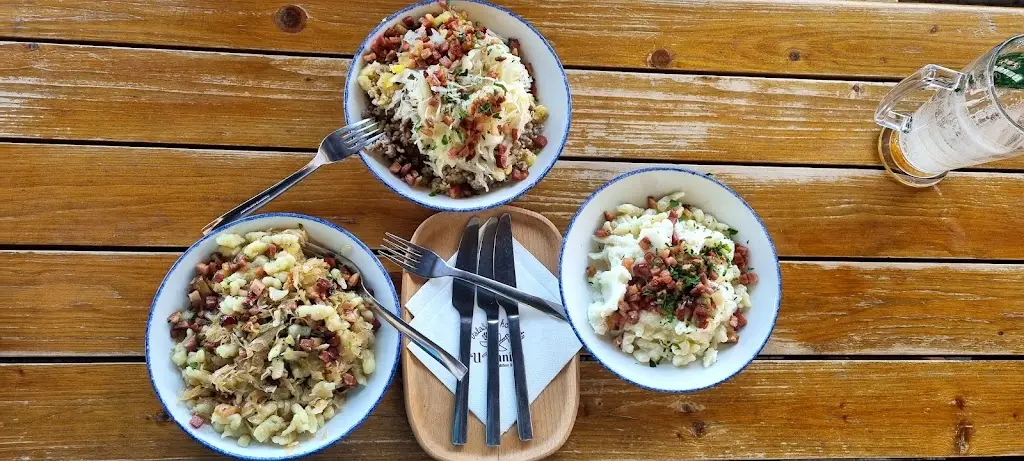 Menu_Valašská hospoda U Janíka - restaurace Frenštát_Frenštát pod Radhoštěm_immagine_5