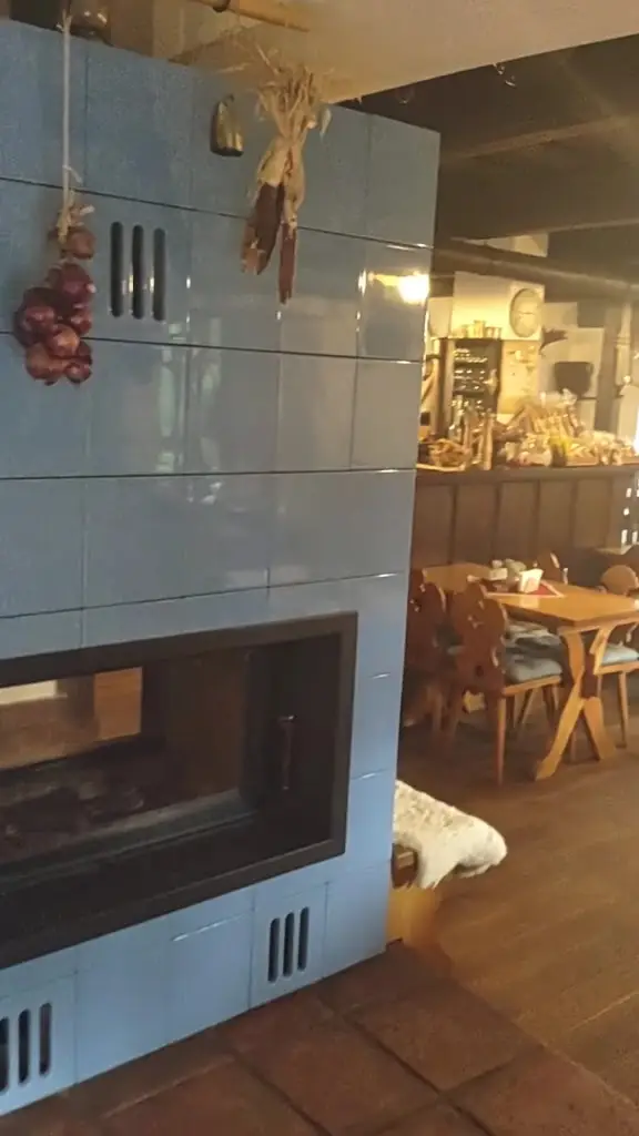 Valašská hospoda U Janíka - restaurace Frenštát_Frenštát pod Radhoštěm_slider_image_2