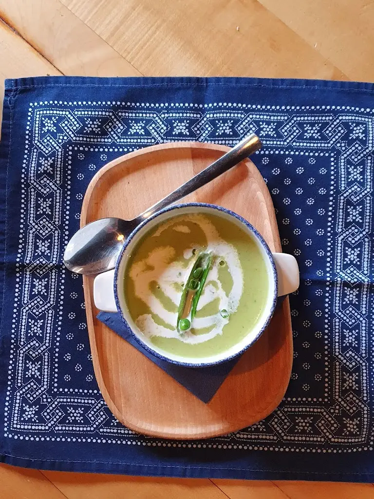 Valašská hospoda U Janíka - restaurace Frenštát_Frenštát pod Radhoštěm_slider_image_3