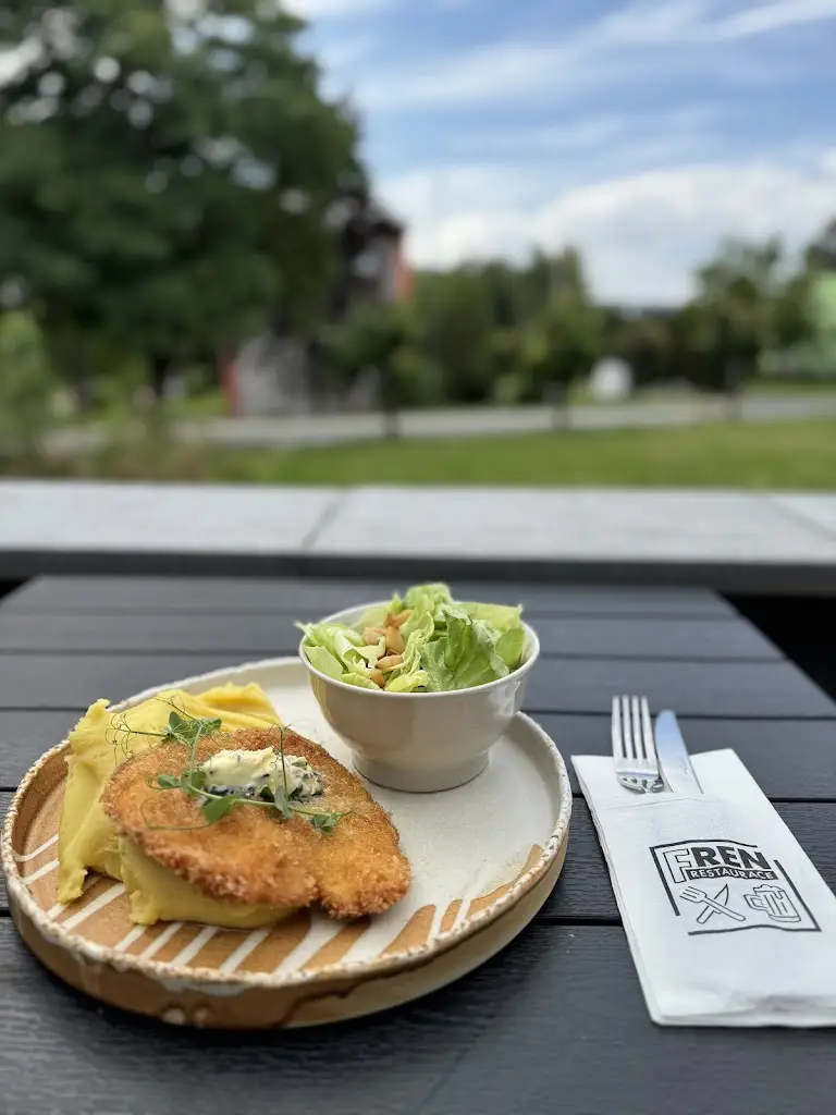 Fren Restaurace_Frenštát pod Radhoštěm_slider_image_2