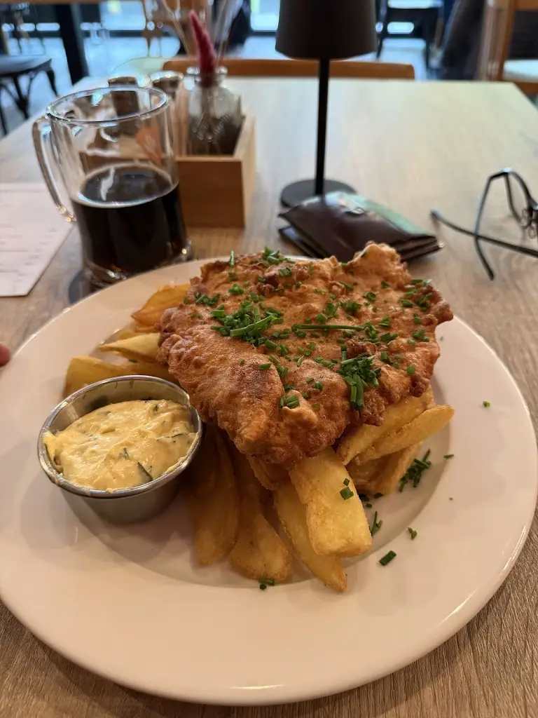 Fren Restaurace_Frenštát pod Radhoštěm_slider_image_3