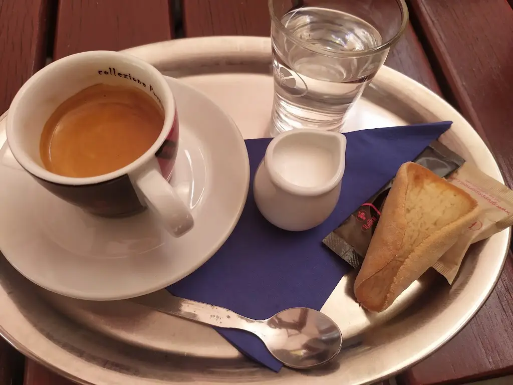 Menu_U Kumpána_Frenštát pod Radhoštěm_immagine_5