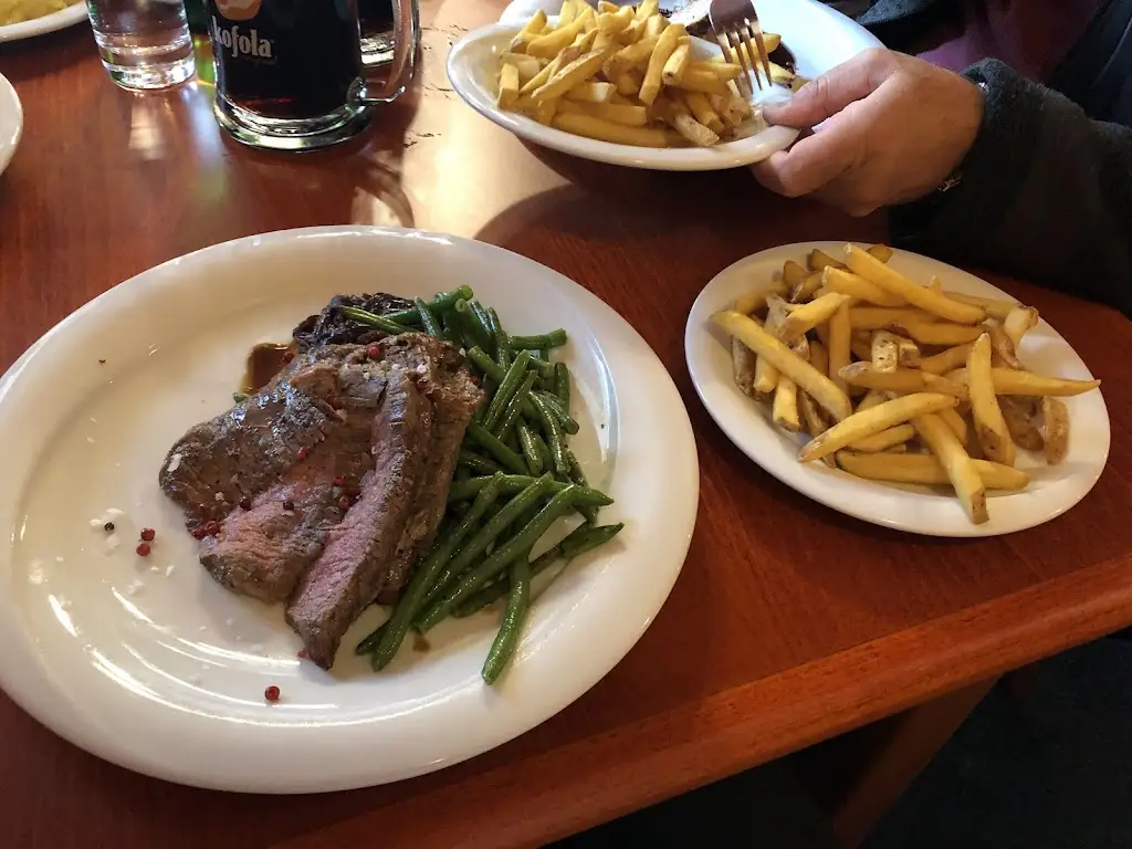 Ivo Meixner_U Kumpána_Frenštát pod Radhoštěm_recensione