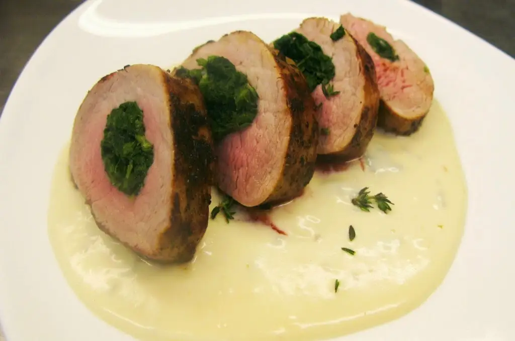 U Kumpána_Frenštát pod Radhoštěm_slider_image_2