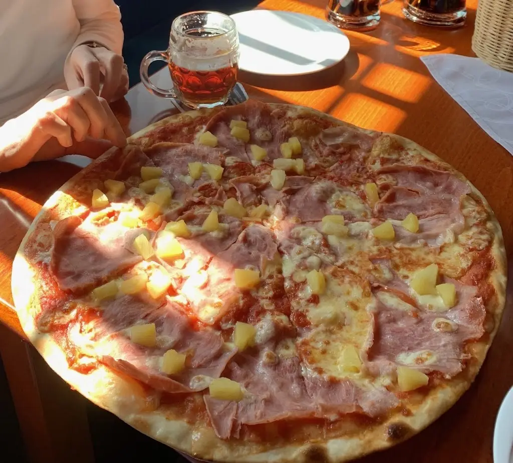 U Kumpána_Frenštát pod Radhoštěm_slider_image_3