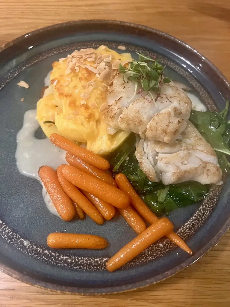 Ardesia Restaurant_Frenštát pod Radhoštěm_slider_image_3