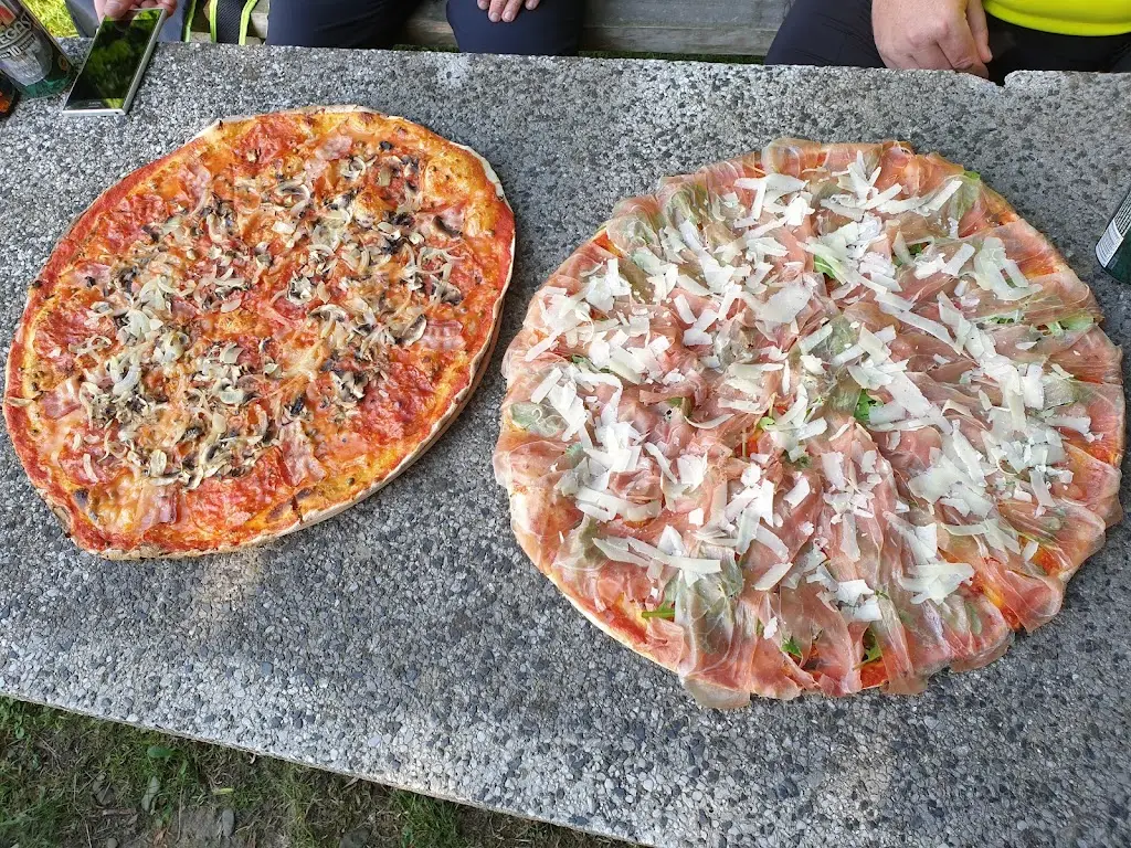 Menu_Pizza U Vraha - Frenštát p. R._Frenštát pod Radhoštěm_image_2