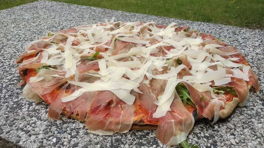 Menu_Pizza U Vraha - Frenštát p. R._Frenštát pod Radhoštěm_image_3