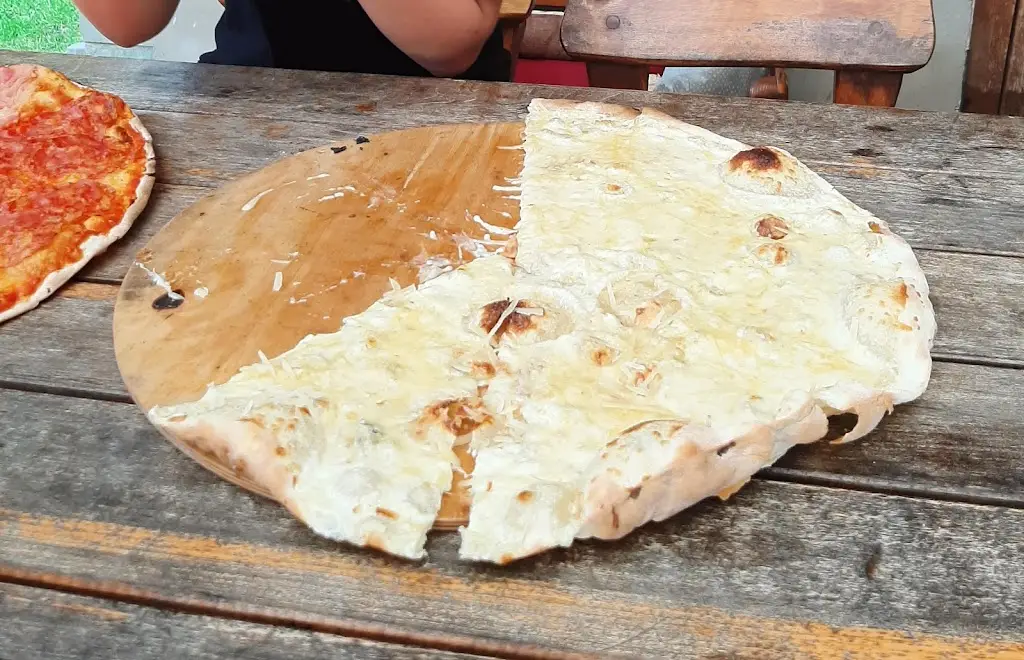 Menu_Pizza U Vraha - Frenštát p. R._Frenštát pod Radhoštěm_image_4