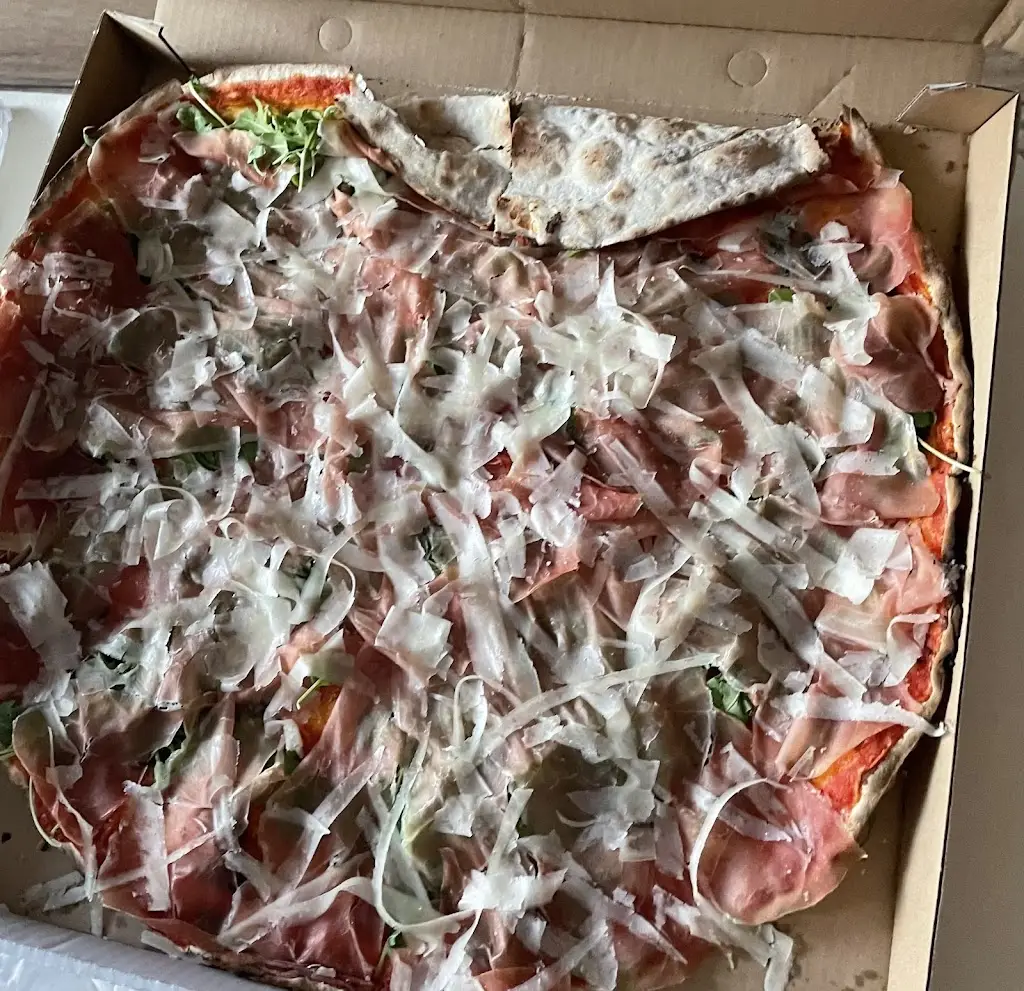 Menu_Pizza U Vraha - Frenštát p. R._Frenštát pod Radhoštěm_image_5