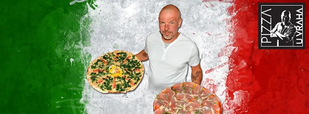 Pizza U Vraha - Frenštát p. R._Frenštát pod Radhoštěm_slider_image_3