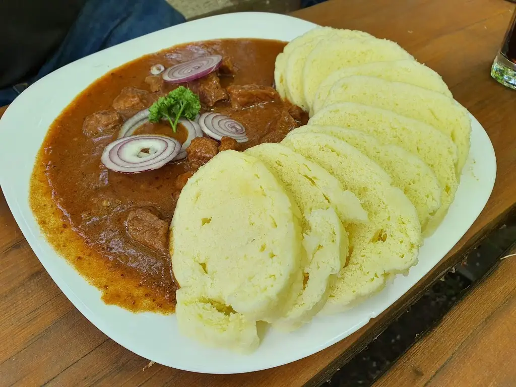 Menu_Valašská Rychta_Frenštát pod Radhoštěm_image_5