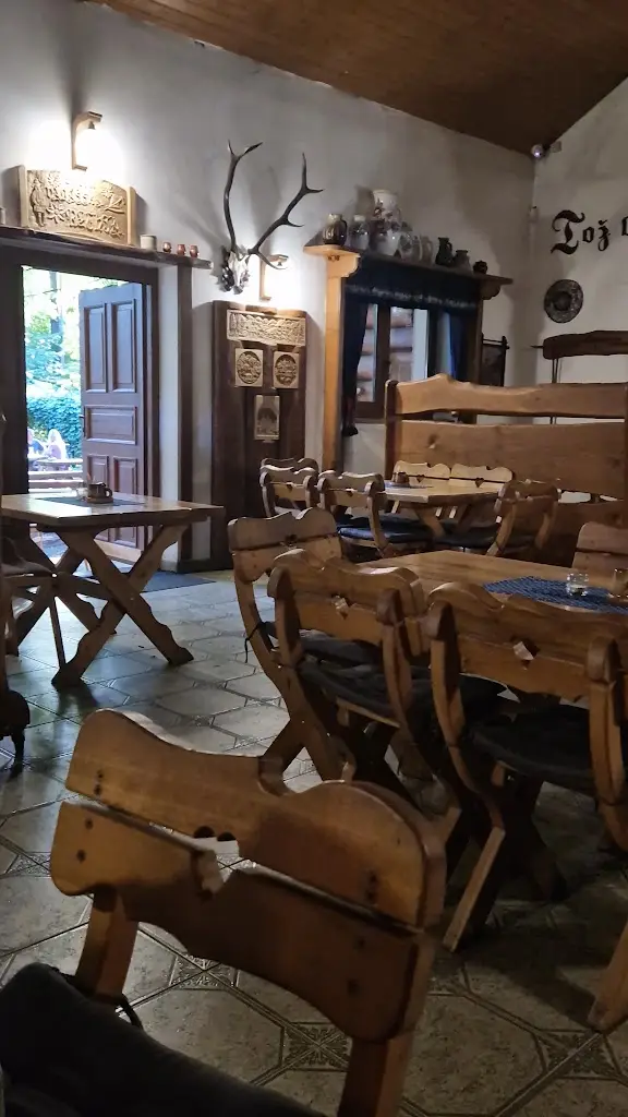 Valašská Rychta_Frenštát pod Radhoštěm_slider_image_2