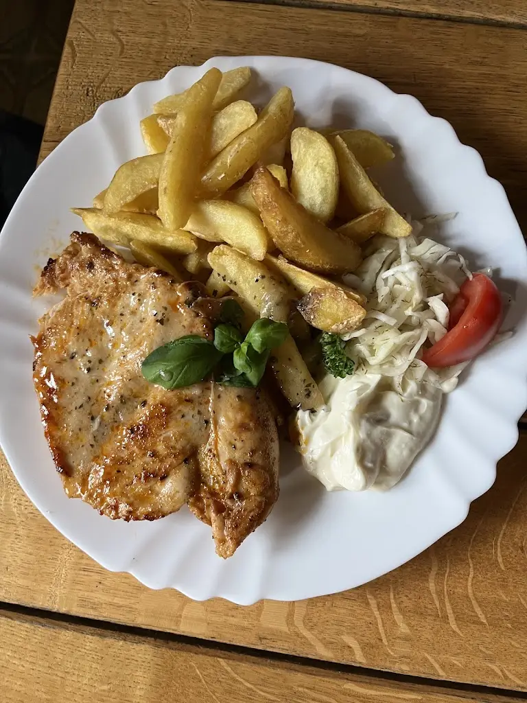 Valašská Rychta_Frenštát pod Radhoštěm_slider_image_3