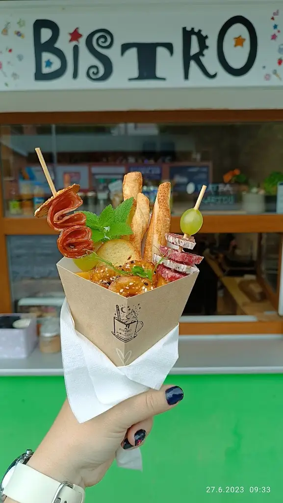 Menu_BISTRO u Jednorožce 🦄_Frenštát pod Radhoštěm_image_1