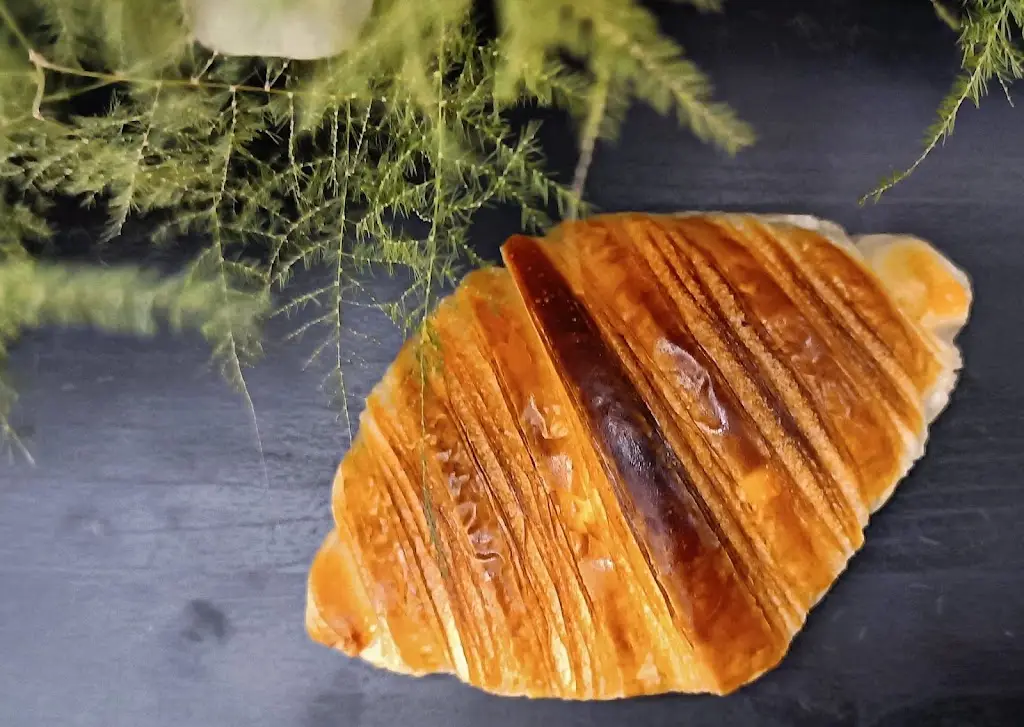 Menu_BISTRO u Jednorožce 🦄_Frenštát pod Radhoštěm_image_2