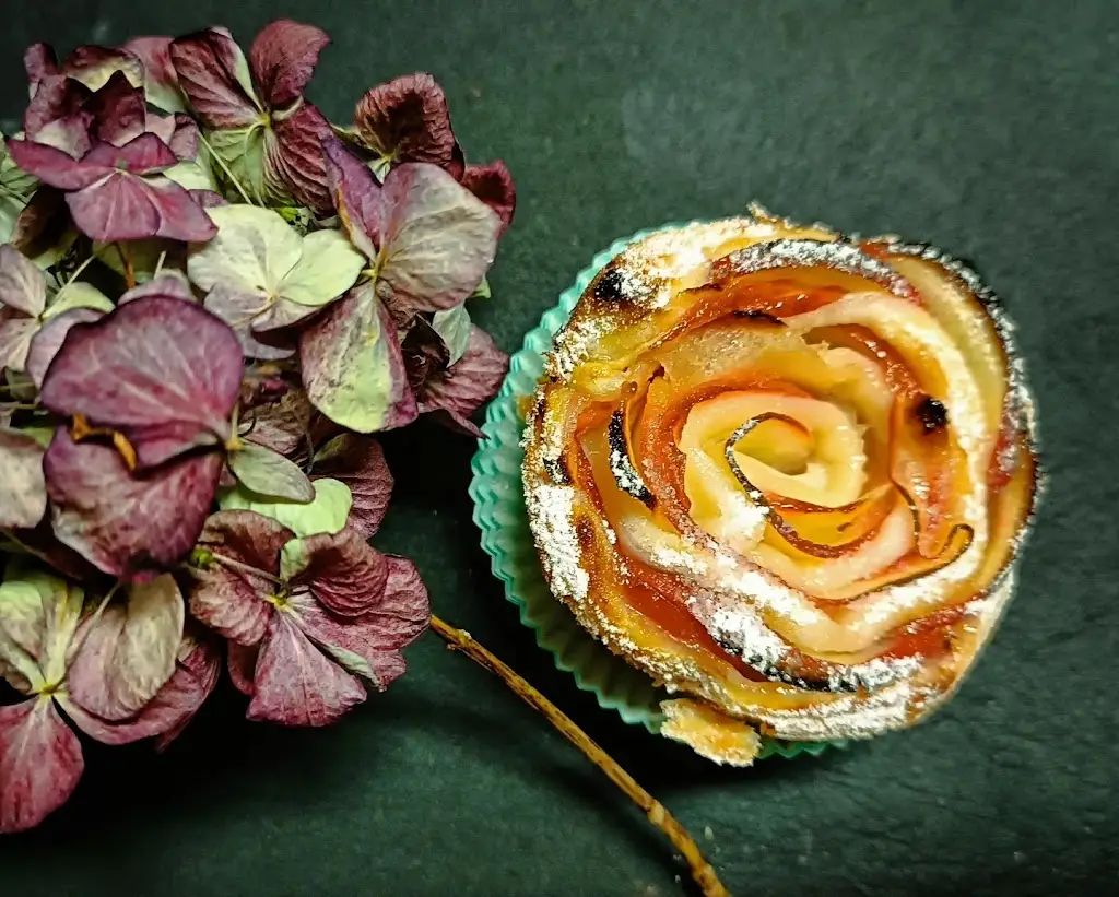 Menu_BISTRO u Jednorožce 🦄_Frenštát pod Radhoštěm_image_3