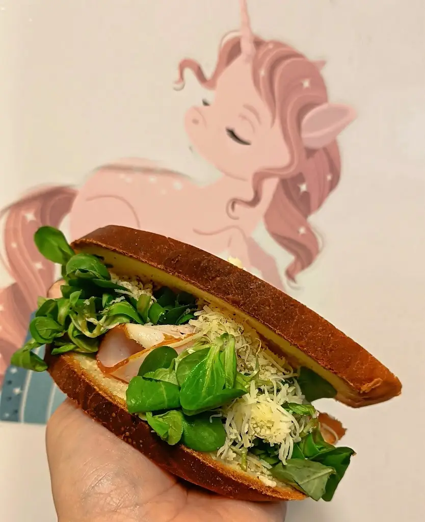 Menu_BISTRO u Jednorožce 🦄_Frenštát pod Radhoštěm_image_4