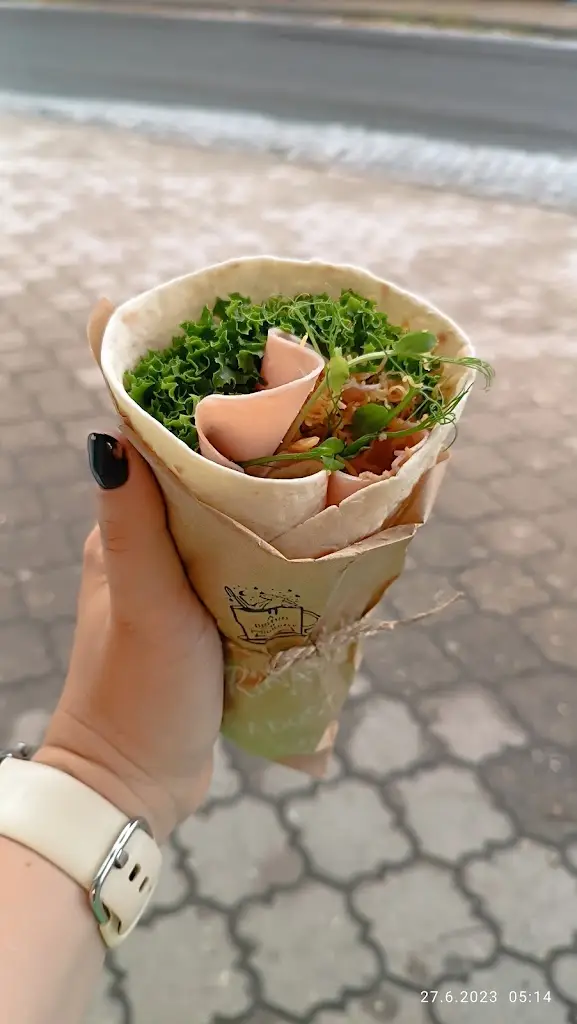 Menu_BISTRO u Jednorožce 🦄_Frenštát pod Radhoštěm_image_5