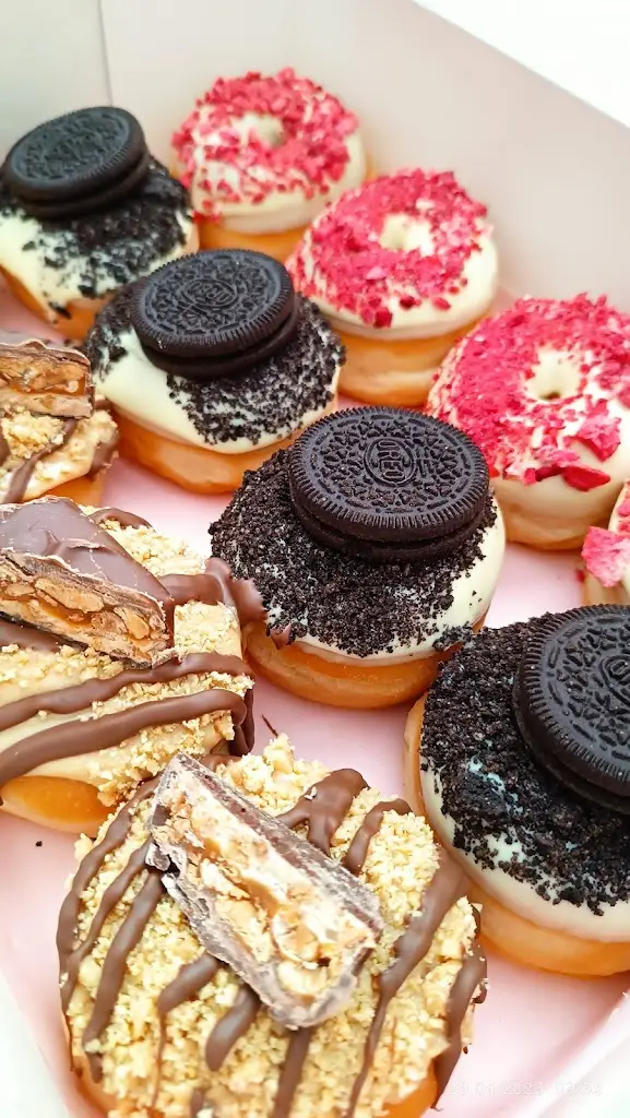 BISTRO u Jednorožce 🦄_Frenštát pod Radhoštěm_slider_image_1