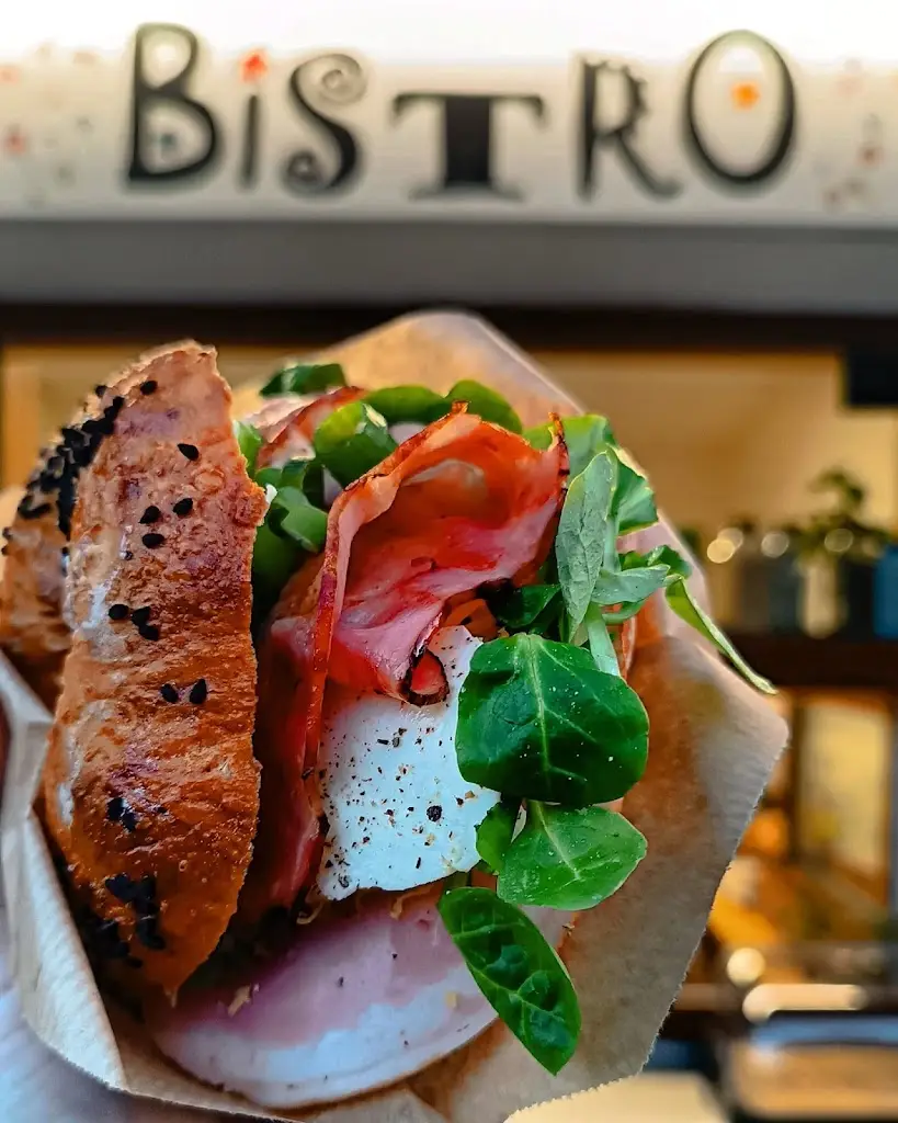 BISTRO u Jednorožce 🦄_Frenštát pod Radhoštěm_slider_image_2