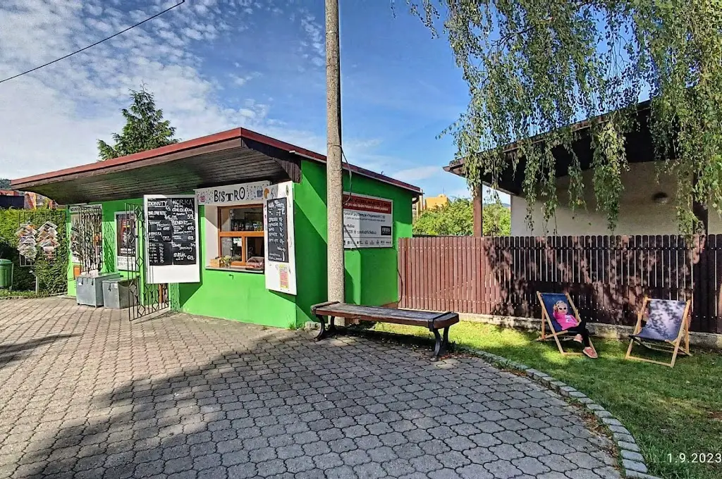 BISTRO u Jednorožce 🦄_Frenštát pod Radhoštěm_slider_image_3