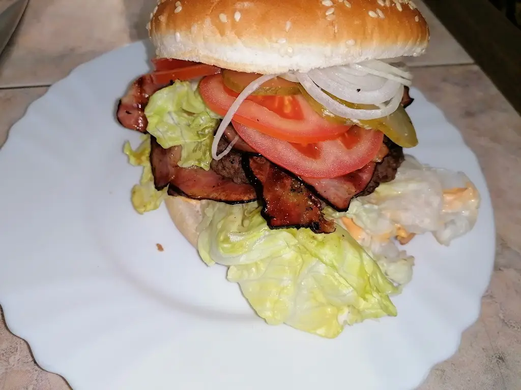 Bistro BOUDA_Frenštát pod Radhoštěm_slider_image_1