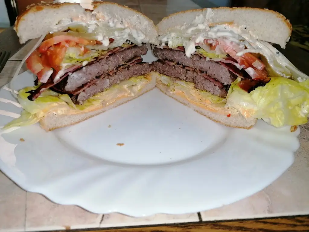 Bistro BOUDA_Frenštát pod Radhoštěm_slider_image_2