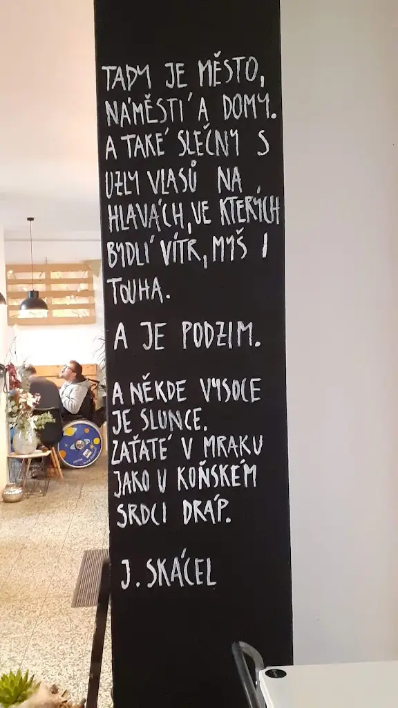 Menu_Restro_Jindřichův Hradec_image_2