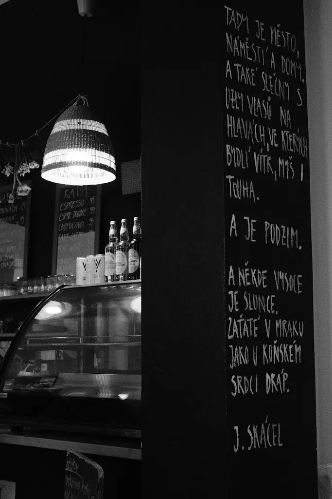 Menu_Restro_Jindřichův Hradec_image_3