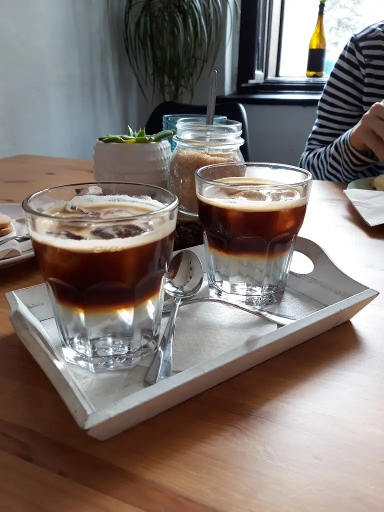 Menu_Restro_Jindřichův Hradec_image_5