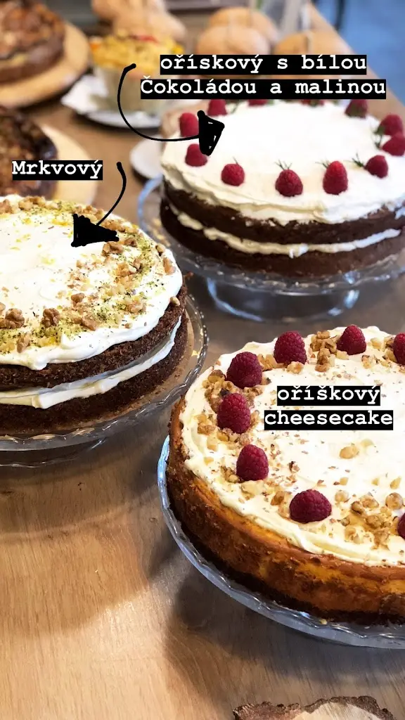 Restro_Jindřichův Hradec_slider_image_2