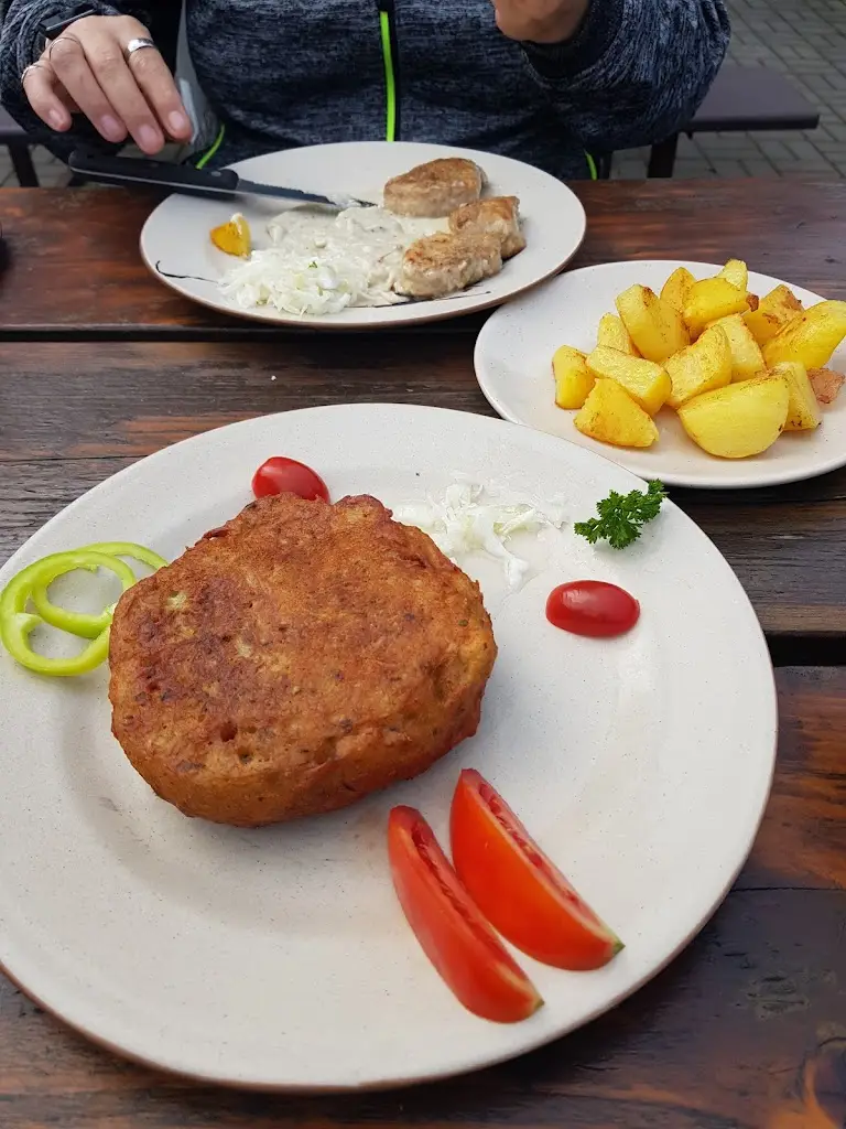 Menu_Hospůdka Na Žabárně_Frenštát pod Radhoštěm_image_5