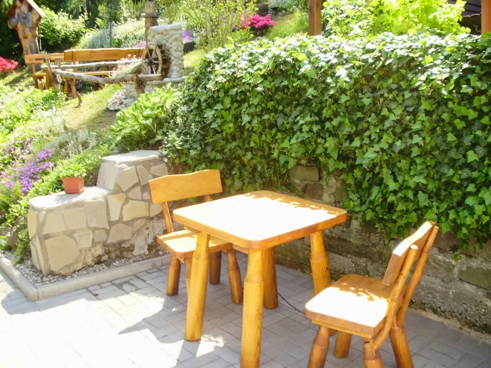 Hospůdka Na Žabárně ristorante a Frenštát pod Radhoštěm