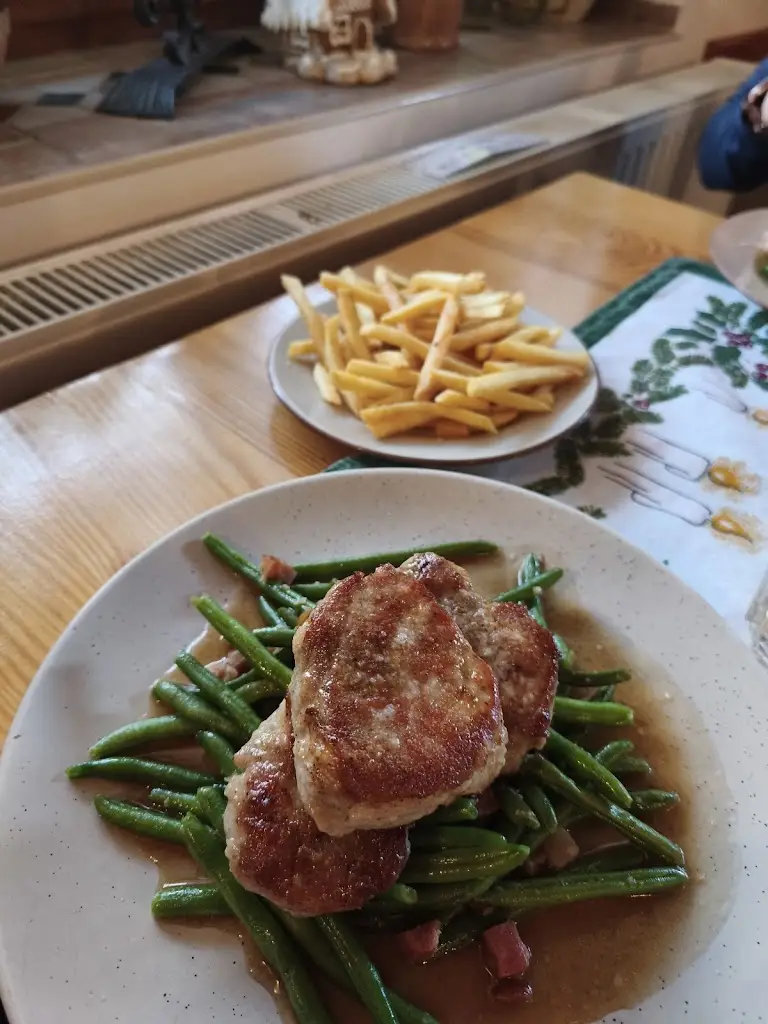 Hospůdka Na Žabárně_Frenštát pod Radhoštěm_slider_image_3