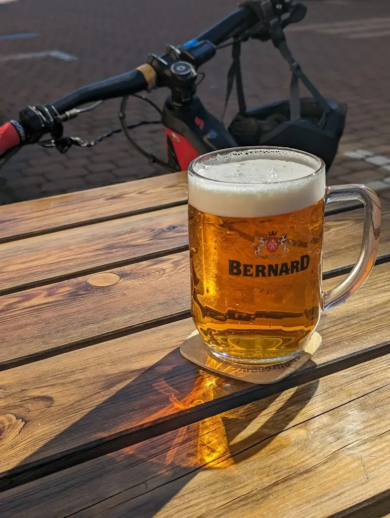 Menu_Stars Hollow_Frenštát pod Radhoštěm_image_3