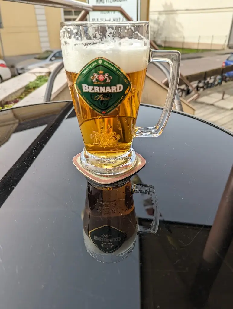 Menu_Stars Hollow_Frenštát pod Radhoštěm_image_4